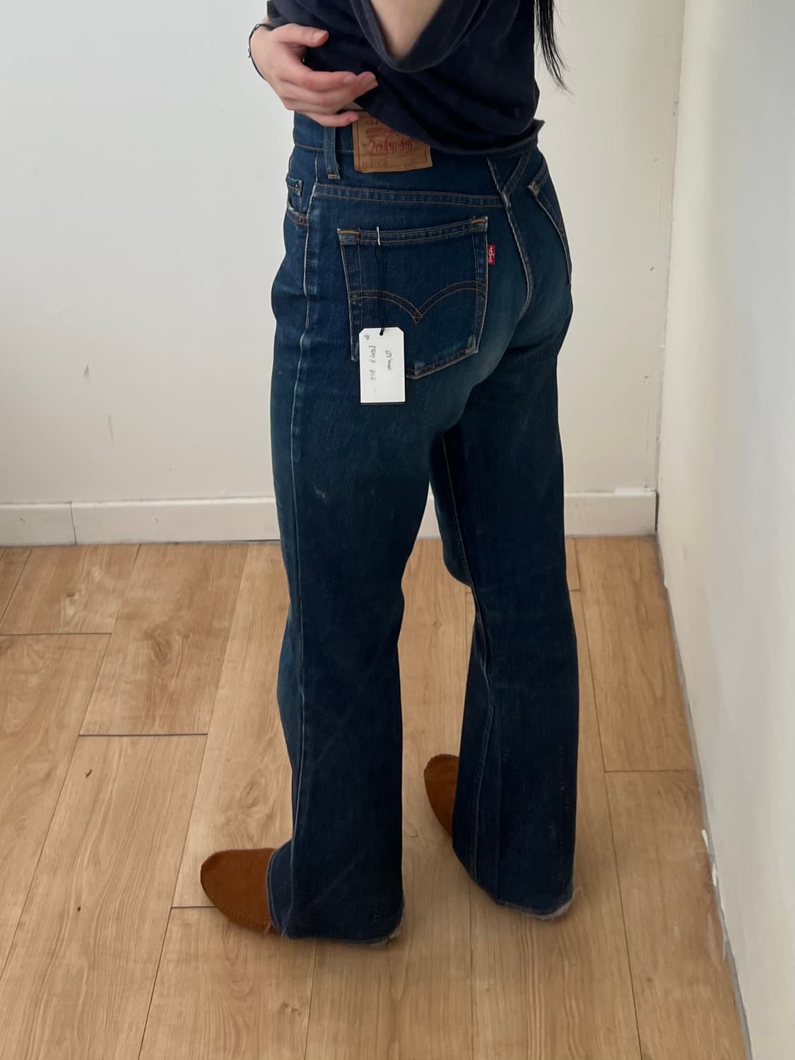 levi’s 517 상품이미지2