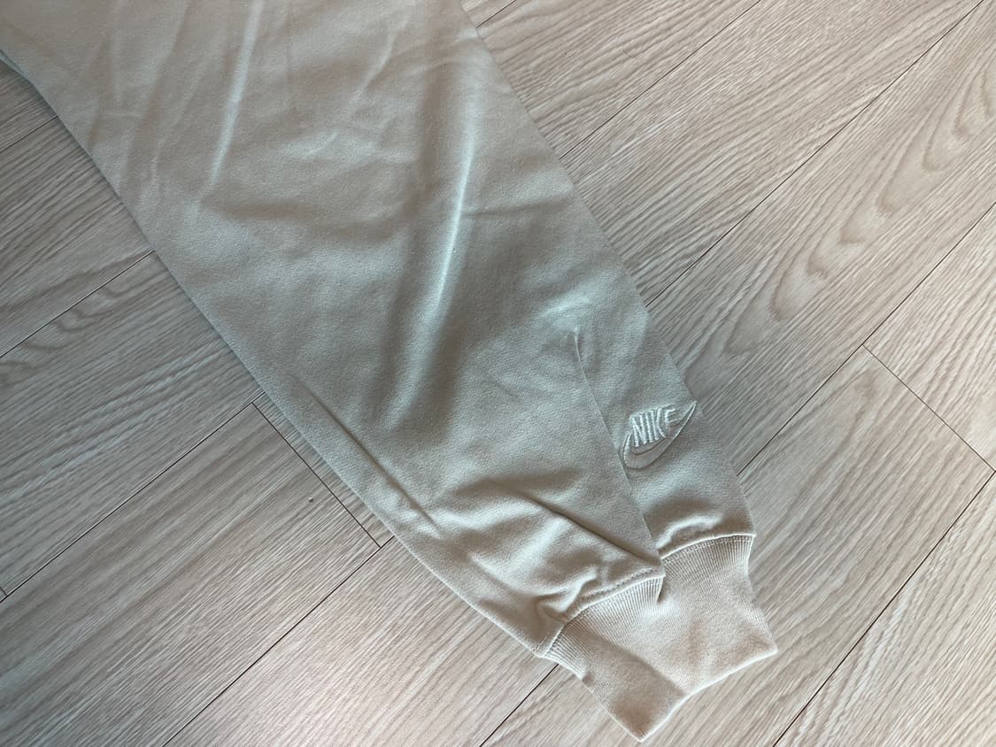 나이키 90s 올드 스웻셔츠 맨투맨 NIKE OLD 1990 상품이미지4