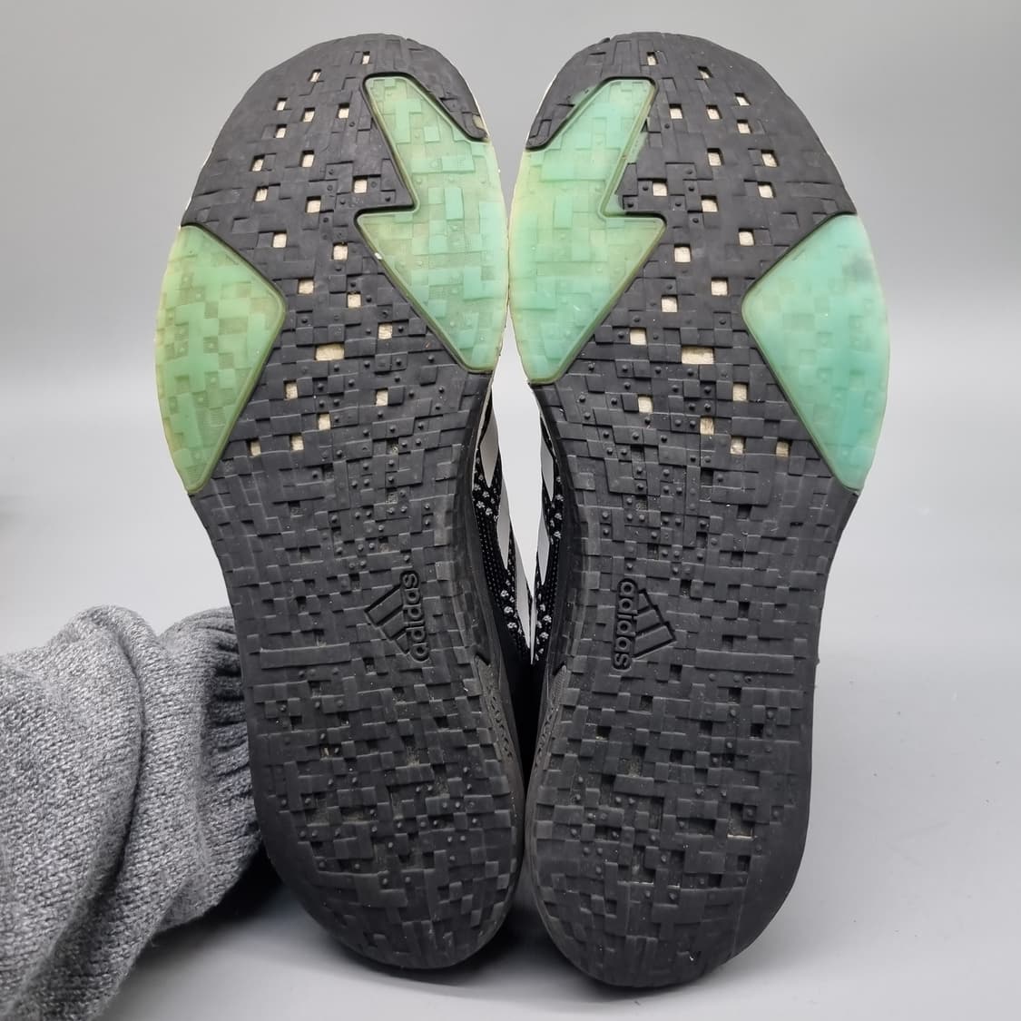 아디다스 x9000l3 남성운동화280 상품이미지3
