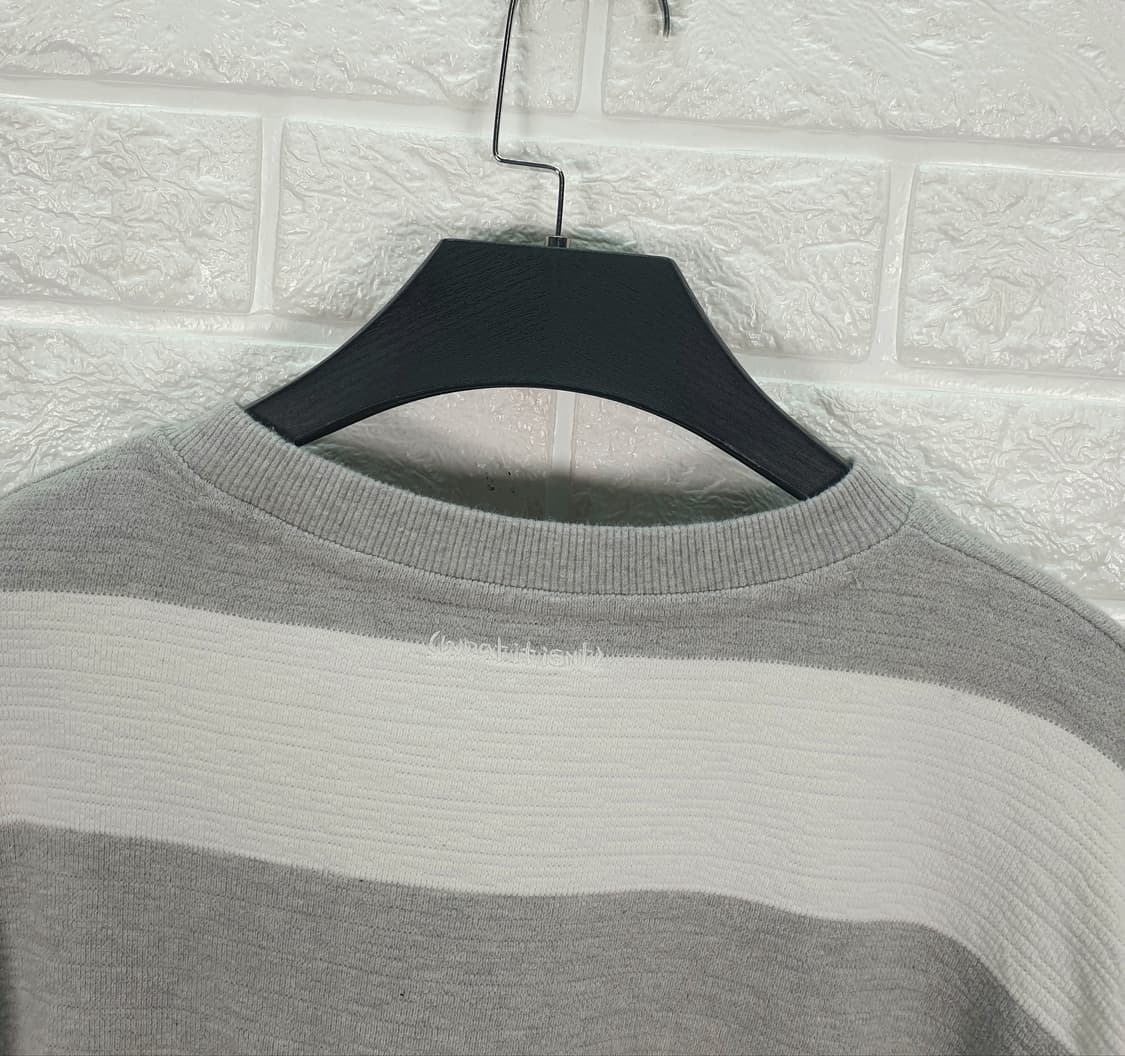 [95]마크곤잘레스 긴팔 라운드티 상품이미지4