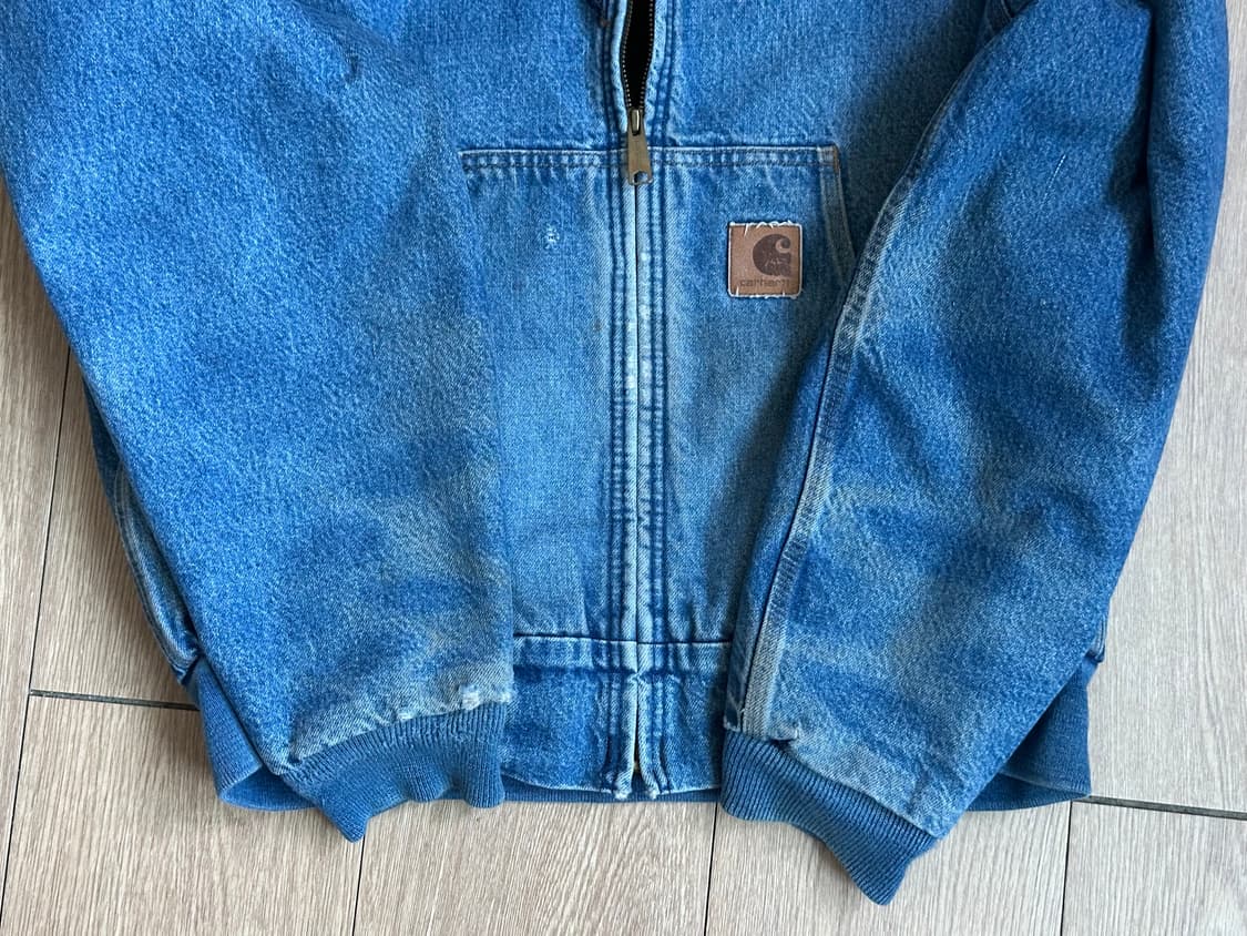 칼하트 j08 dst L/R j130  상품이미지2