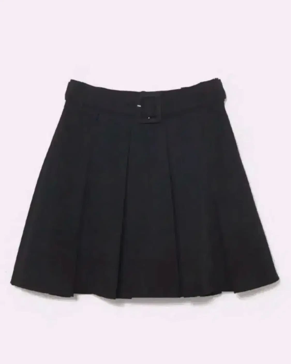 버블즈 케이프 리본 셋업 상품이미지4