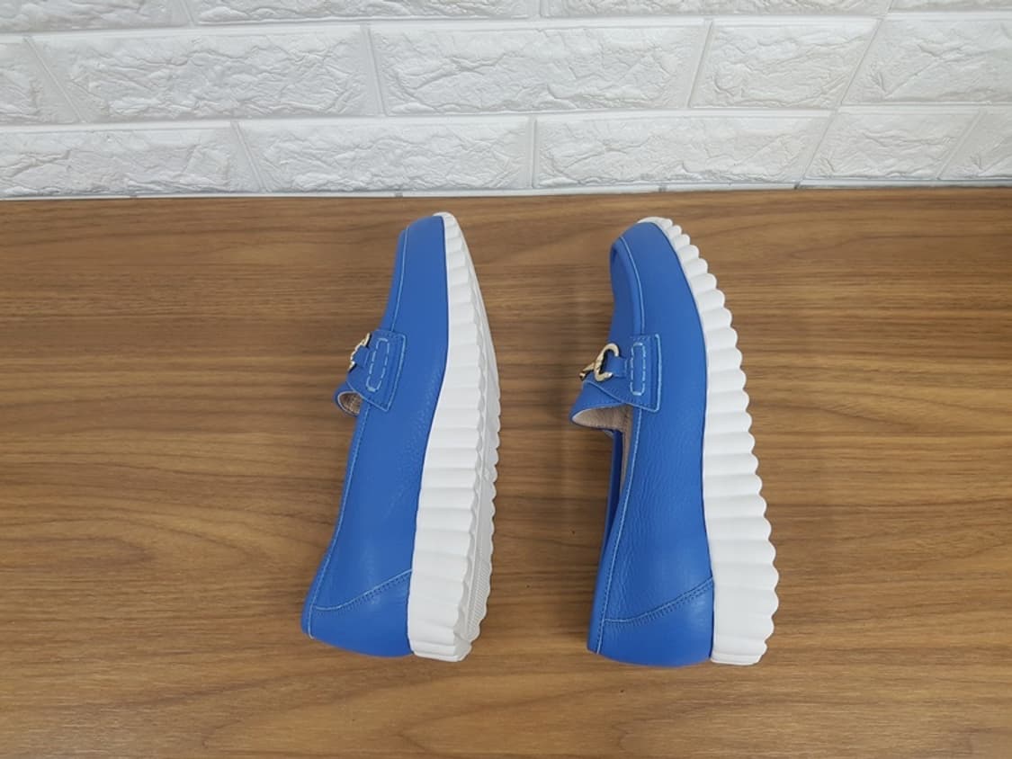 가이거 로퍼 여성250 (페더 FEDER) 상품이미지7