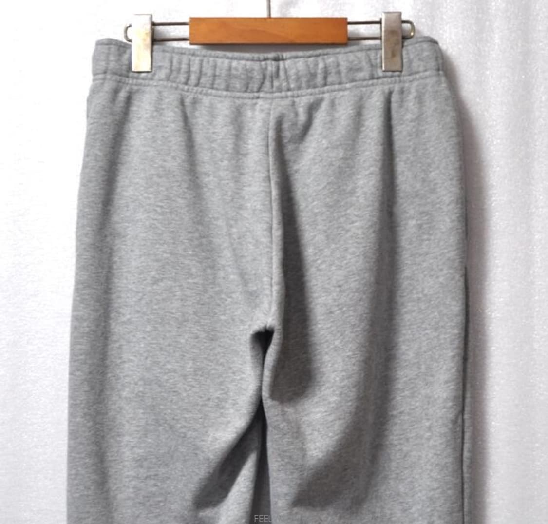 나이키/여성조거트레이닝팬츠(허리27~28) 상품이미지4