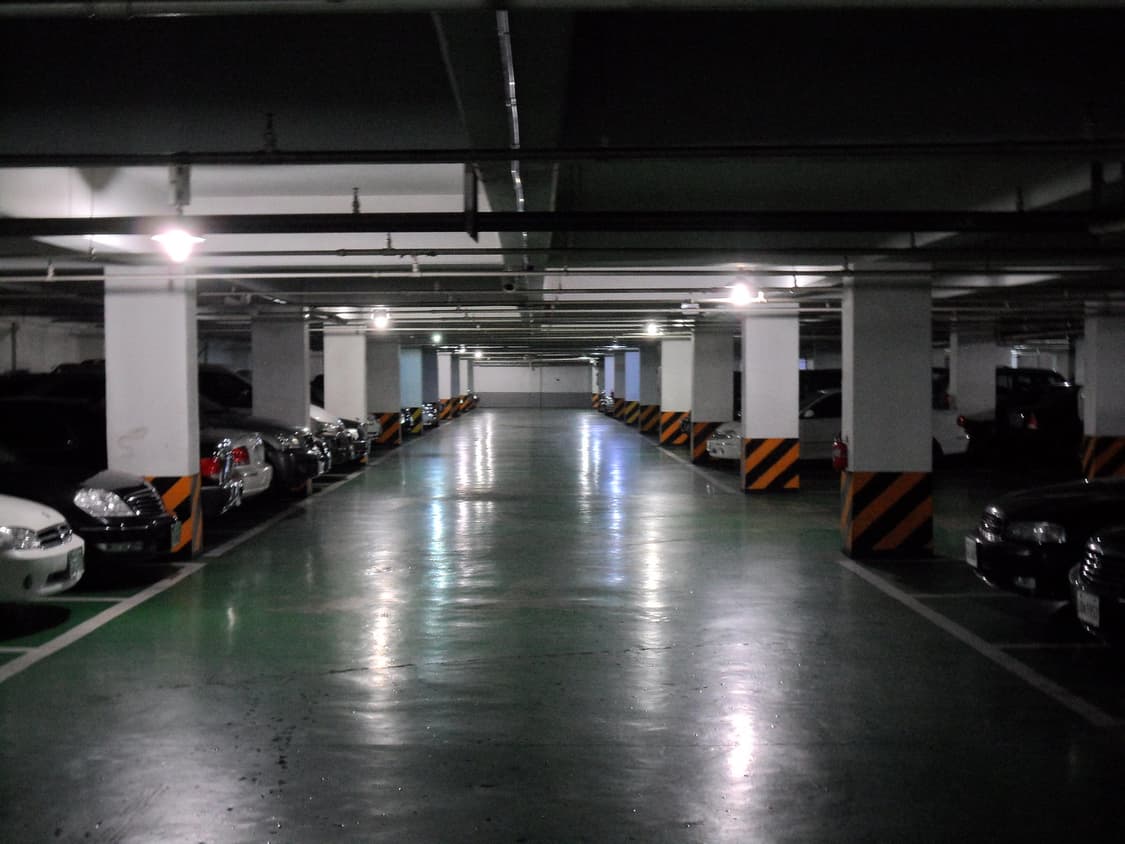 삼성 Samsung VLUU ST710 실버 상품이미지4