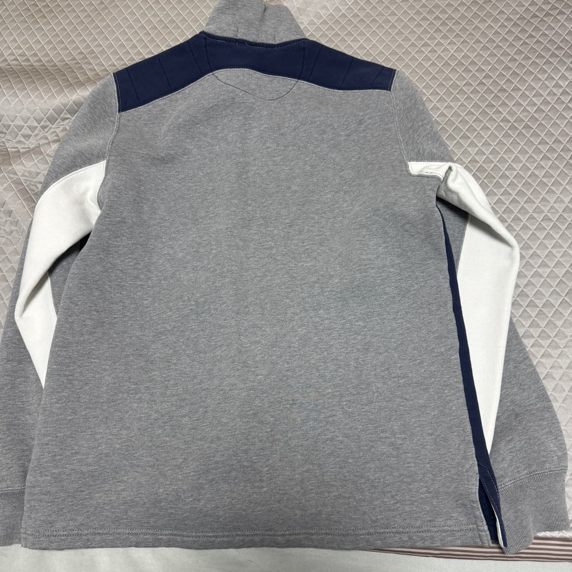 폴로 스포츠 풀오버 상품이미지2