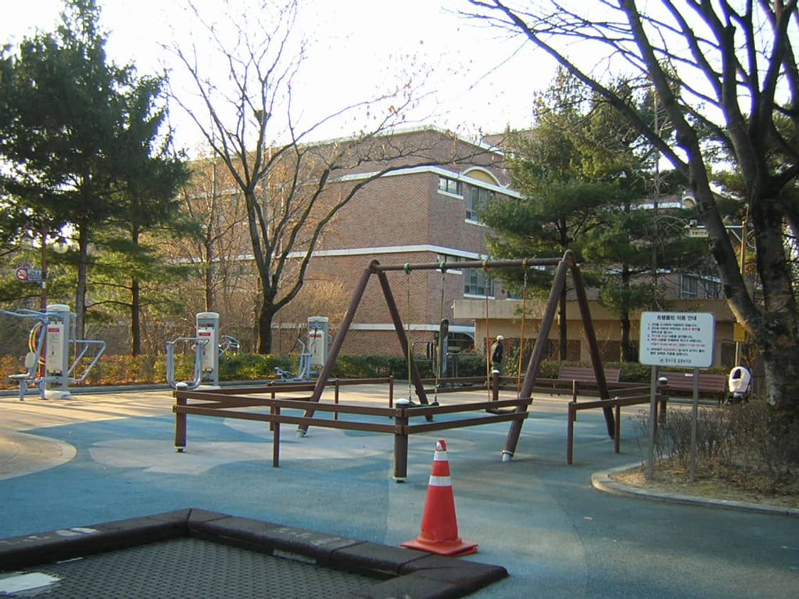 니콘 쿨픽스 2100 디지털카메라 상품이미지9