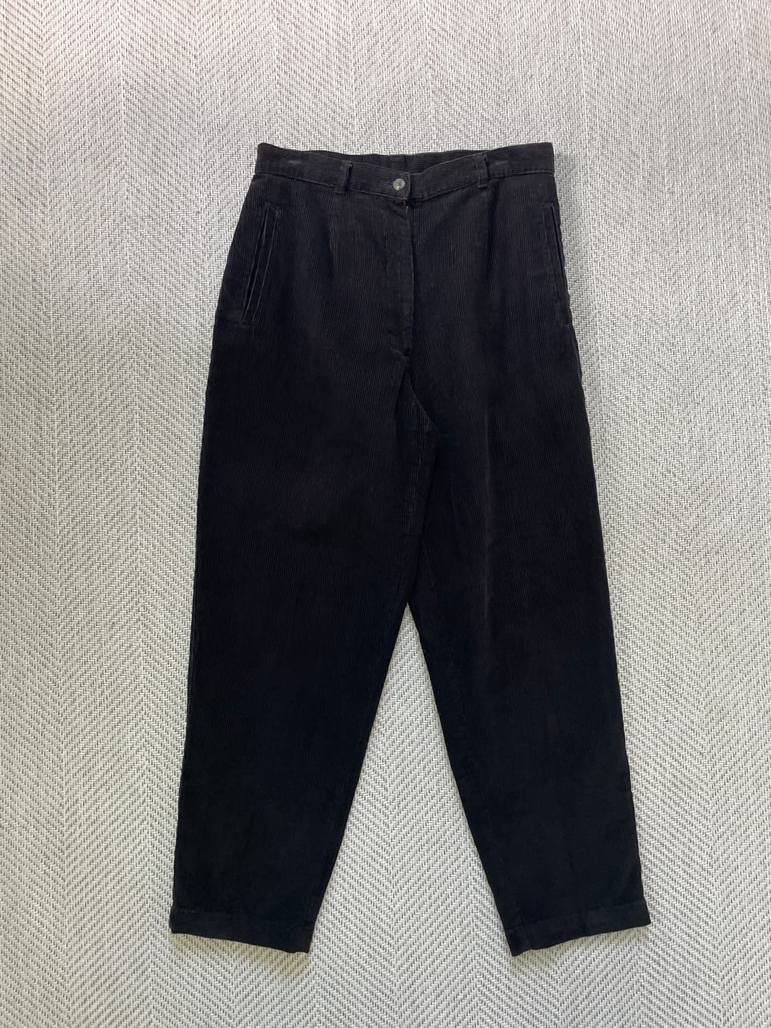 Llbean 엘엘빈 코듀로이 팬츠  상품이미지1