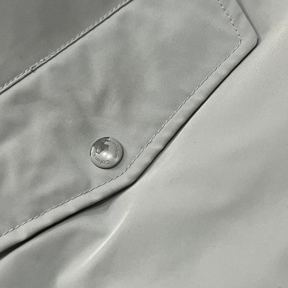  캘빈클라인 봄버 자켓 y15292 상품이미지5