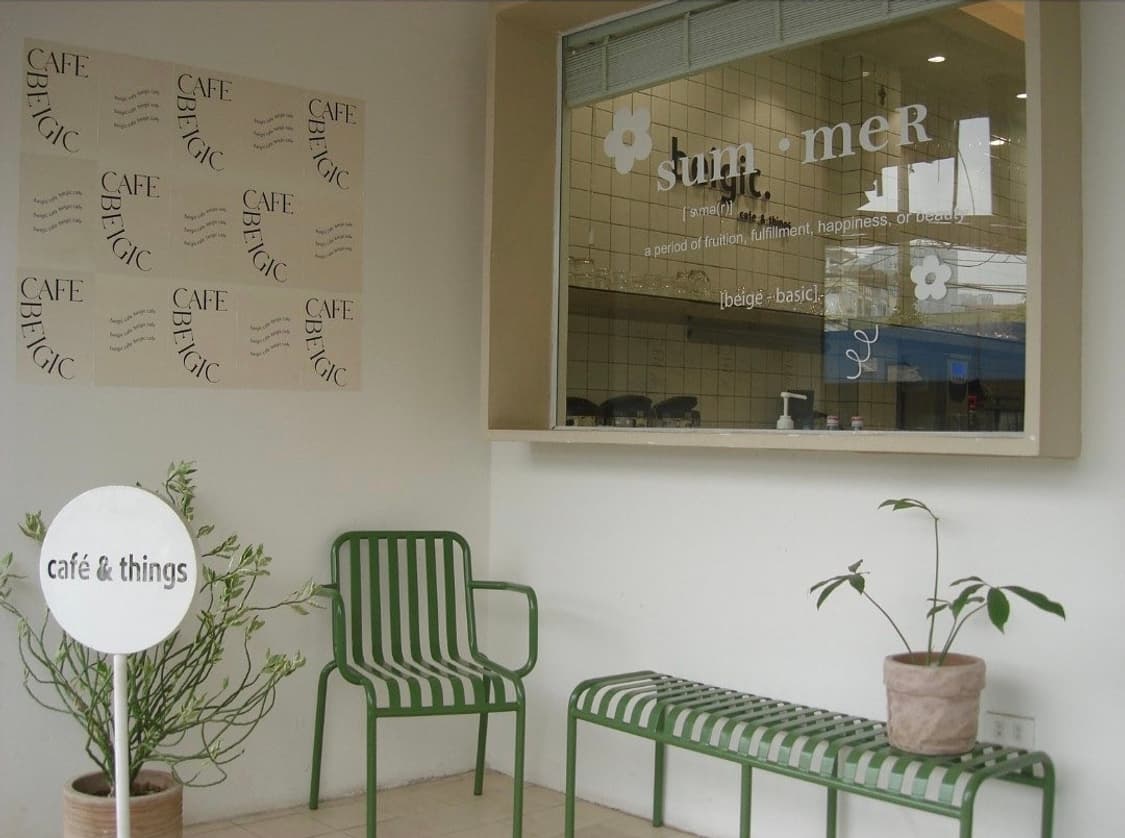 소니 사이버샷 DSC-N1 실버 ✨ 대형 터치스크린 상품이미지4