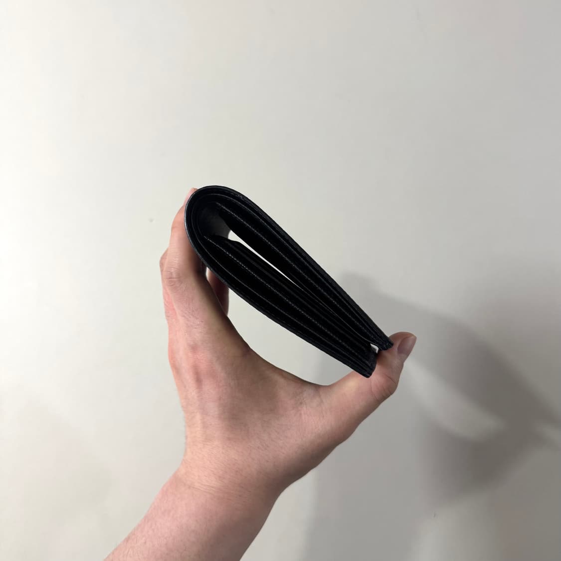 [백화점판/당일출고]루이비통 이클립스 반지갑 상품이미지6