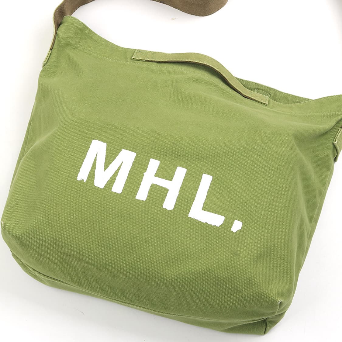 MHL 상품이미지4