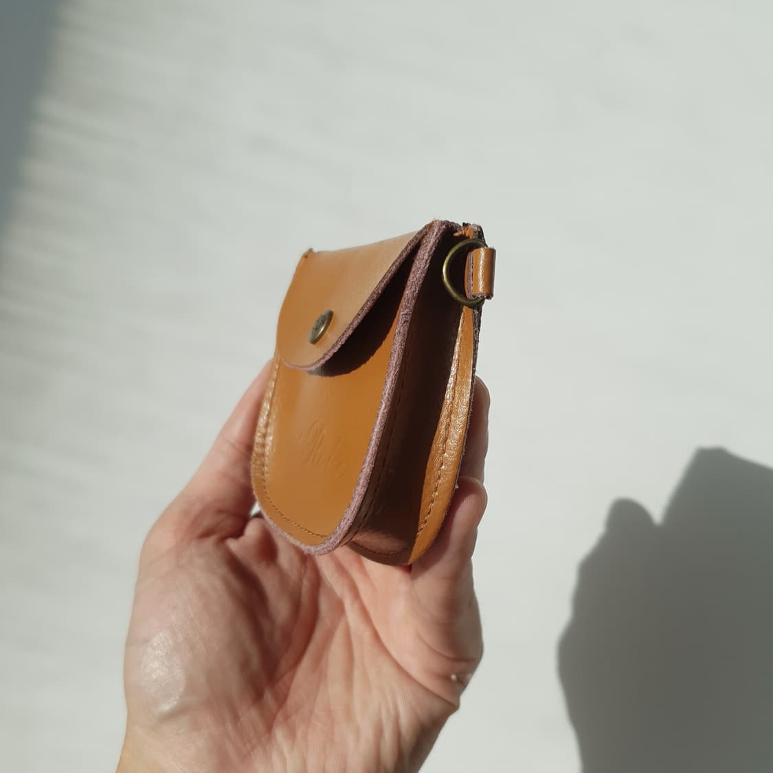 NEST ROBE wallet 상품이미지3