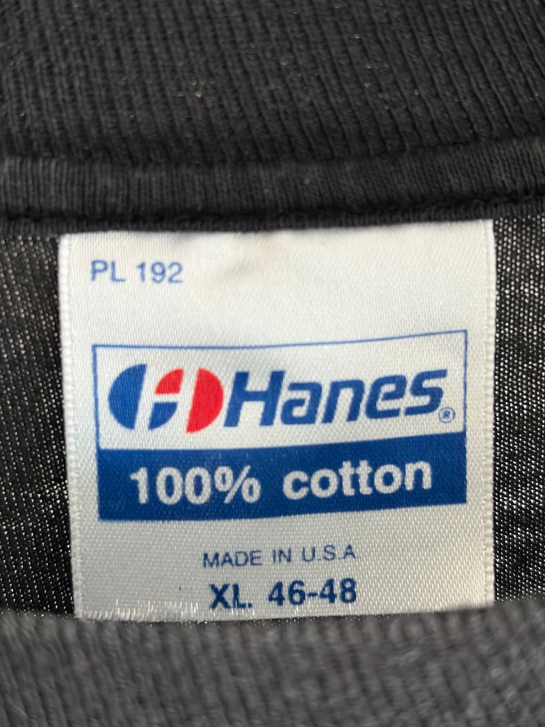 90s 더도어스 티셔츠 상품이미지5