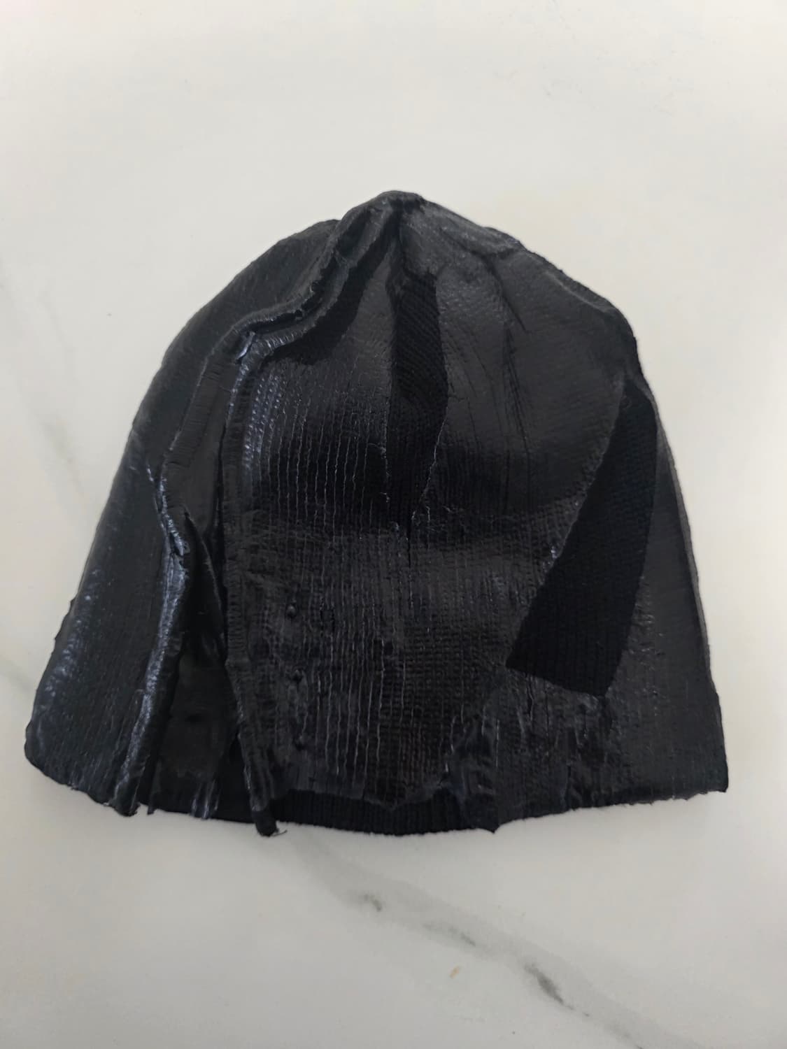 카르넷 아카이브 비니 상품이미지3