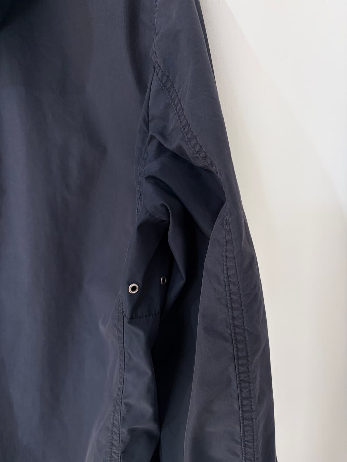 McGREGOR jacket 상품이미지6