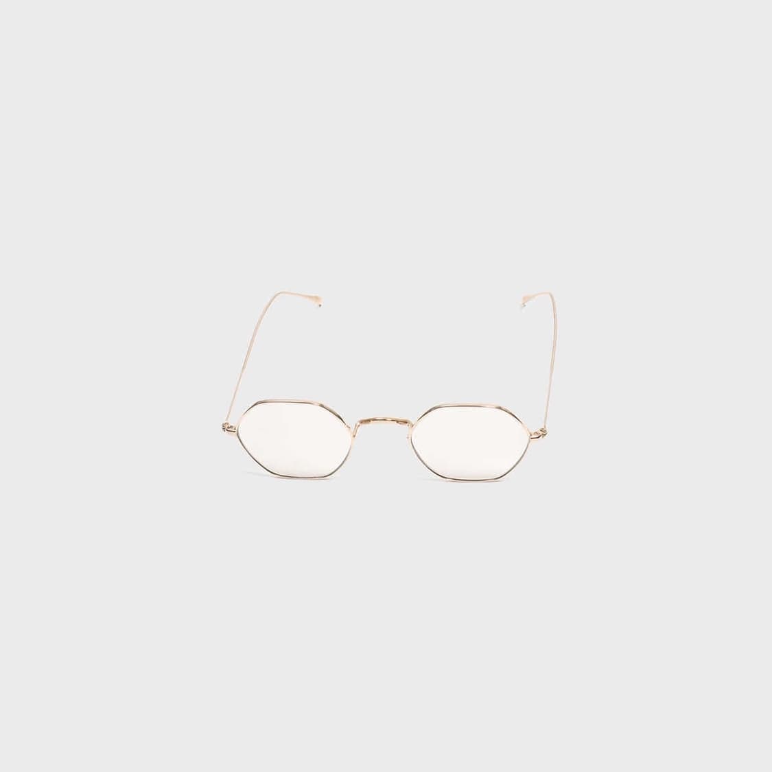 KANEKO OPTICAL 상품이미지1
