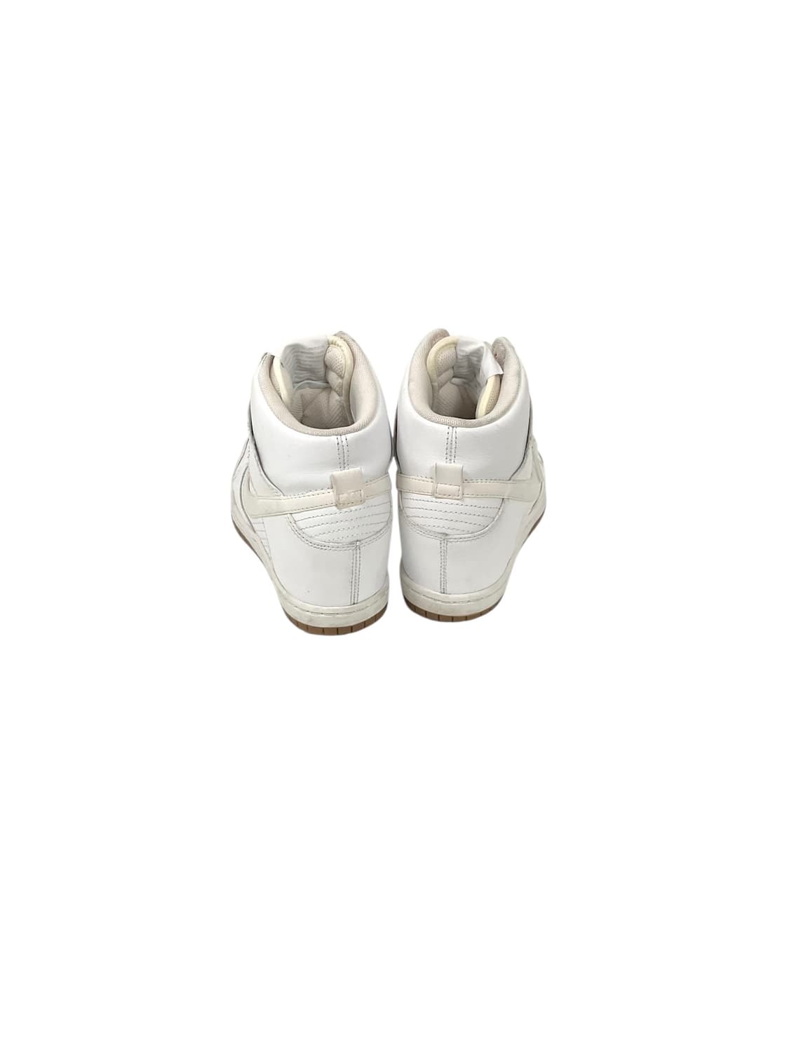 Nike 키높이 하이탑 (250) 상품이미지2