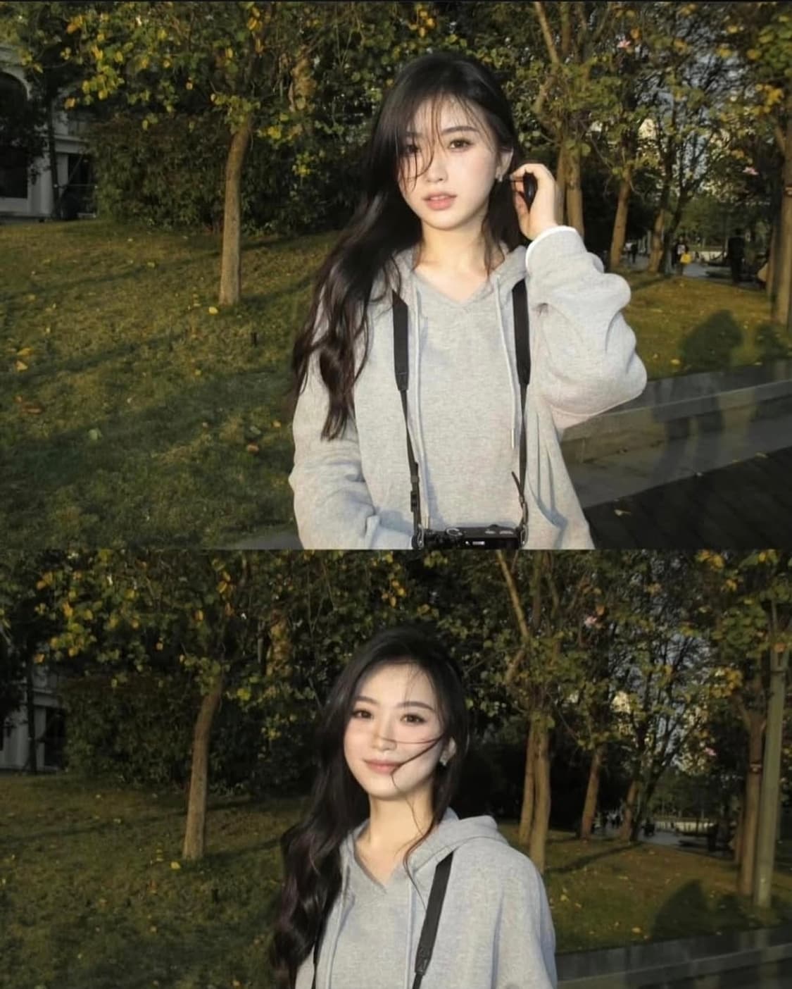 ✨ 카시오 EXILIM H30 골드 ✨ 상품이미지9