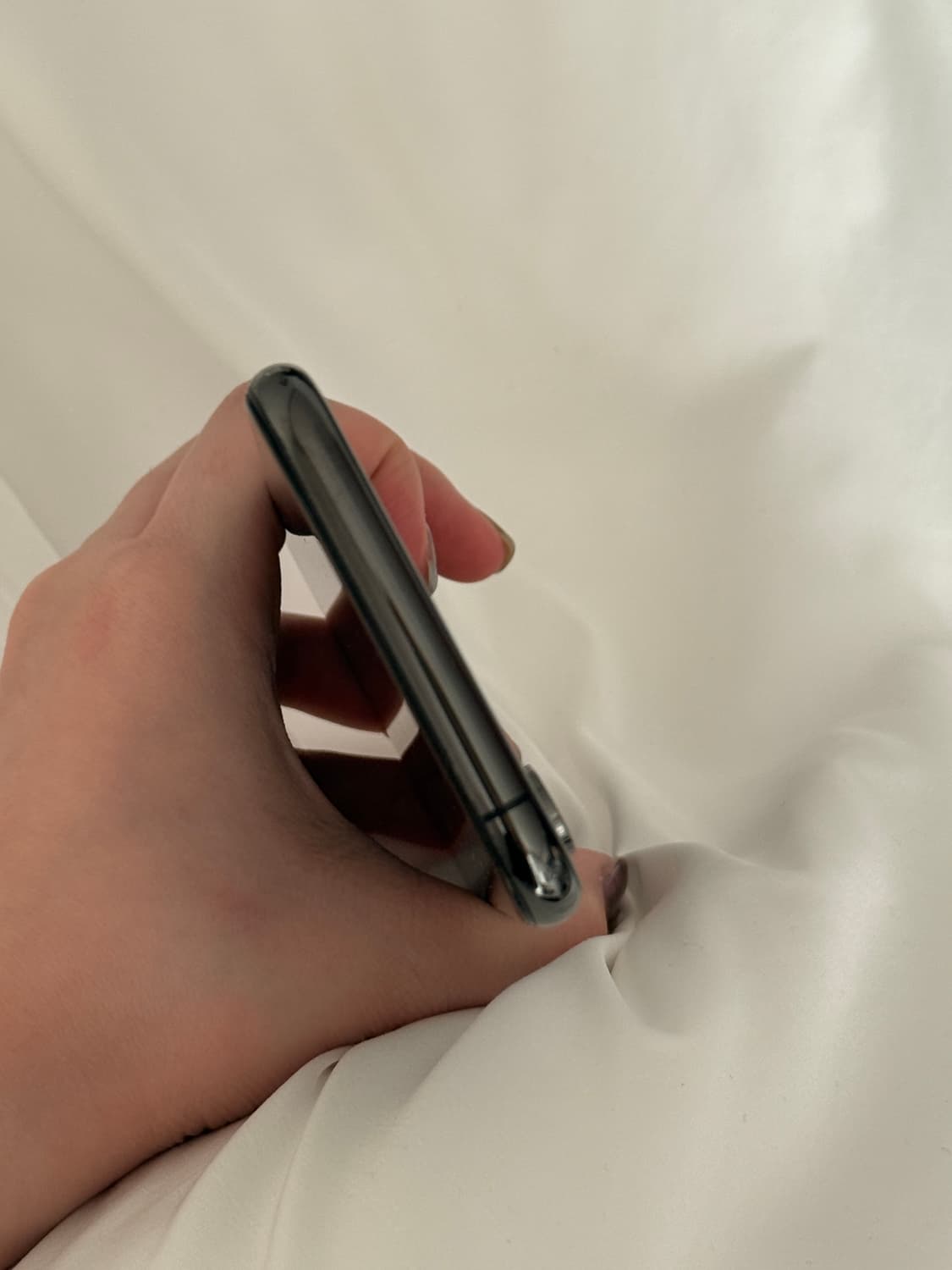 아이폰 XS 스그 256gb 상품이미지7