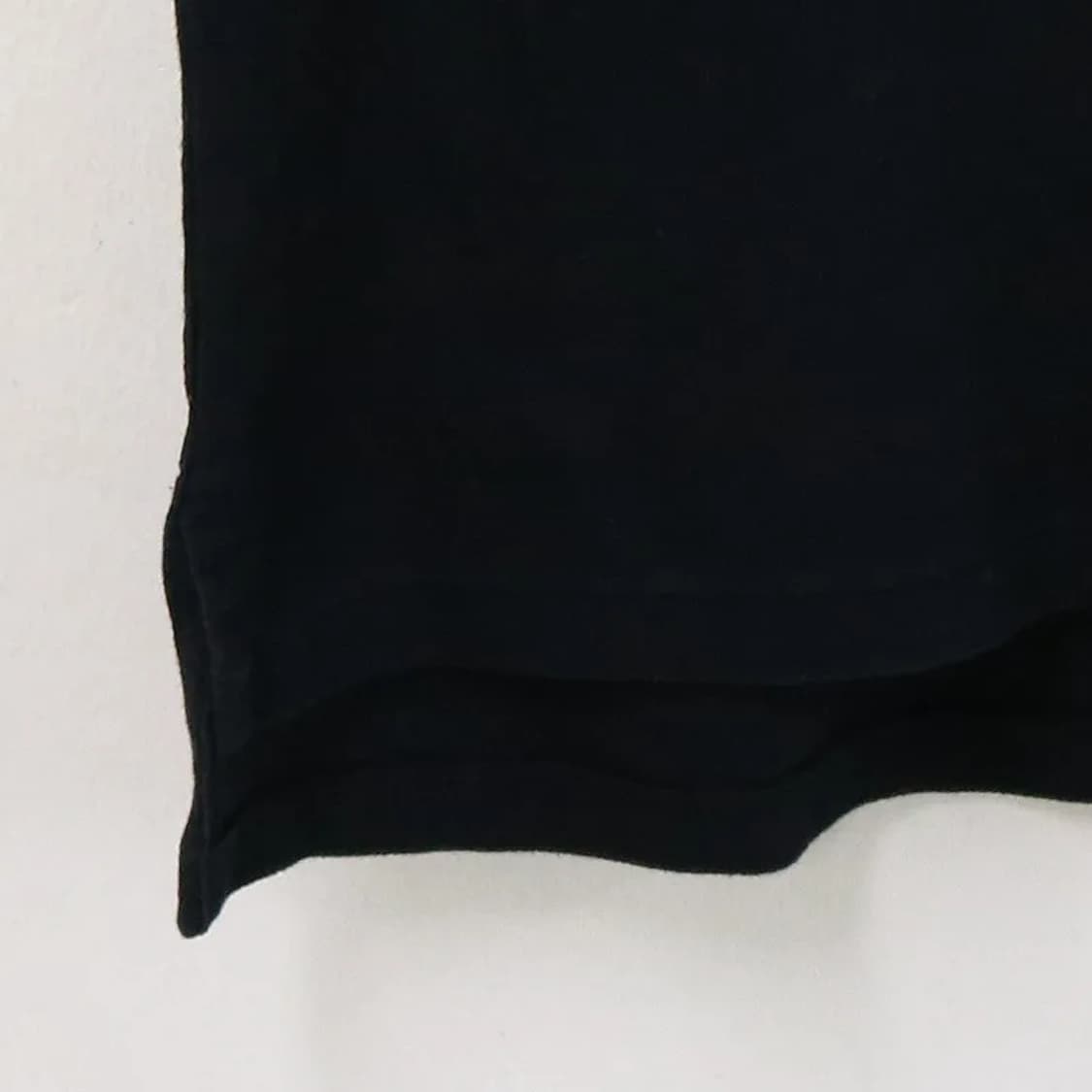 POLO RALPH LAUREN 71118 상품이미지6
