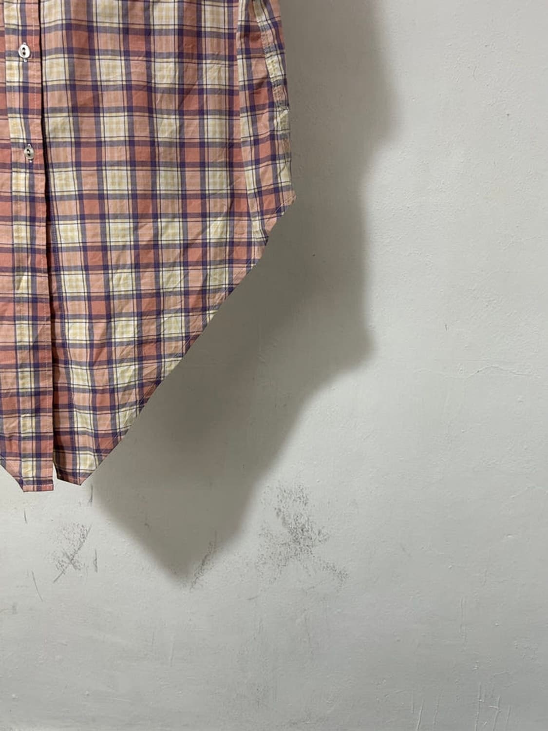 vtg top 상품이미지3
