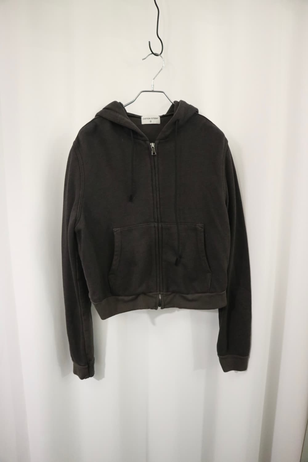 Cotton Citizen hoodie 상품이미지1