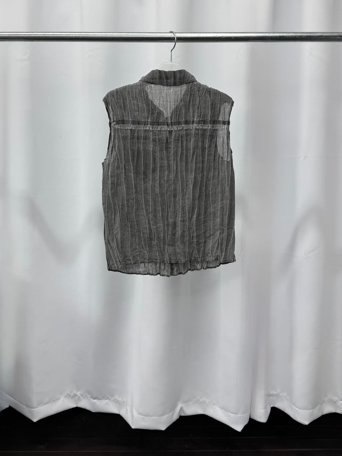 vtg top 상품이미지5