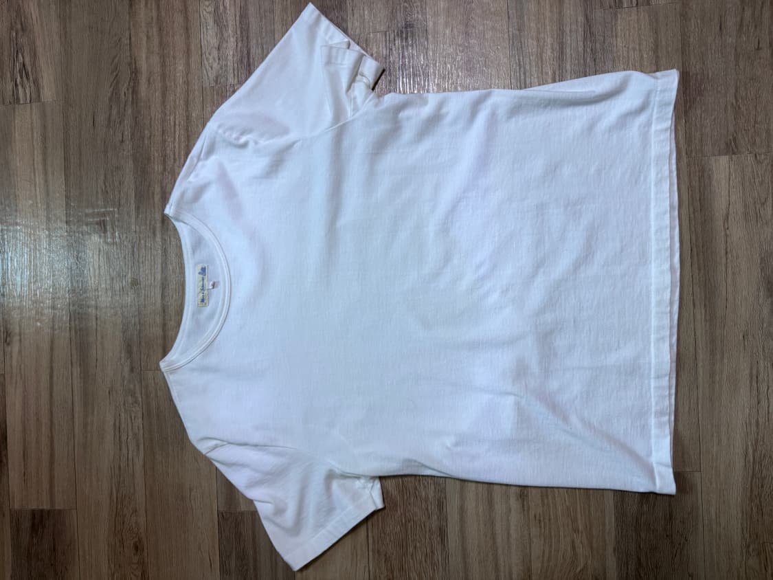 메르츠비 슈바넨 네이비 7 xl 상품이미지5