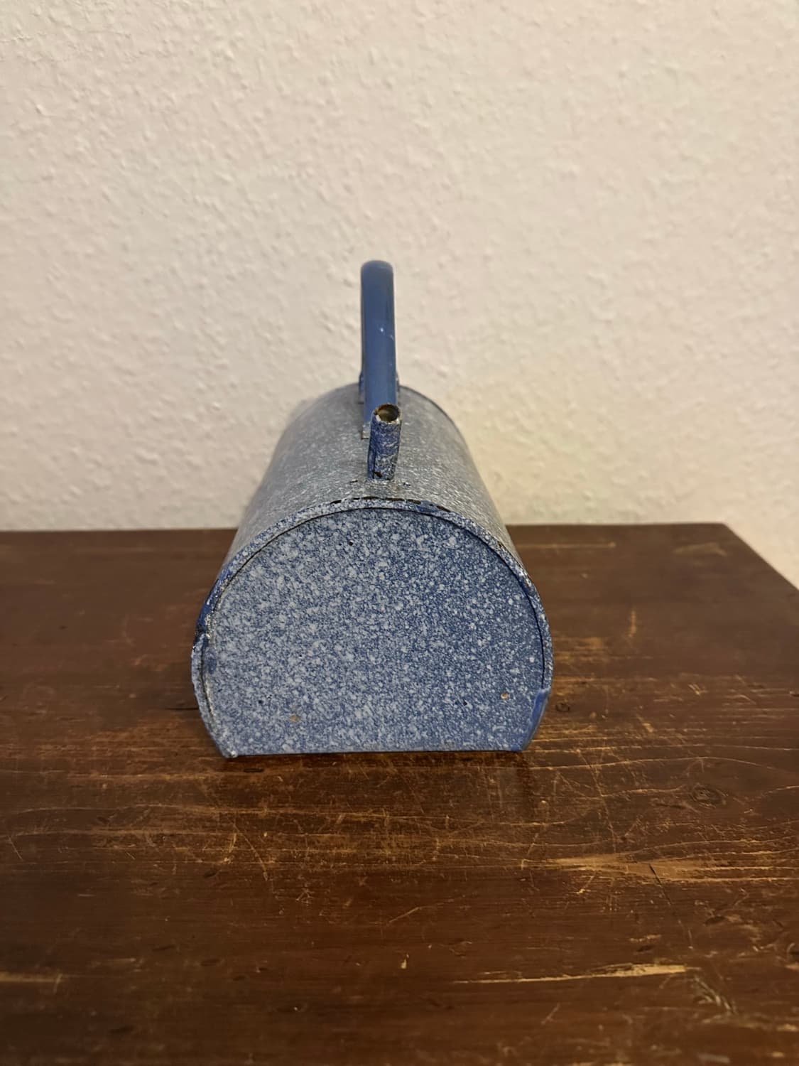 독일)빈티지 법랑 벽걸이 상품이미지4