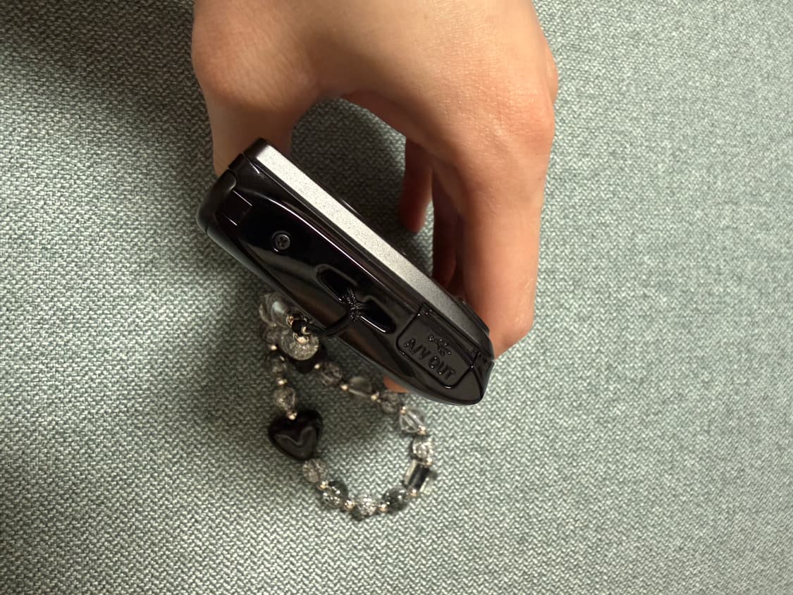 Nikon coolpix s3700 디카 상품이미지6