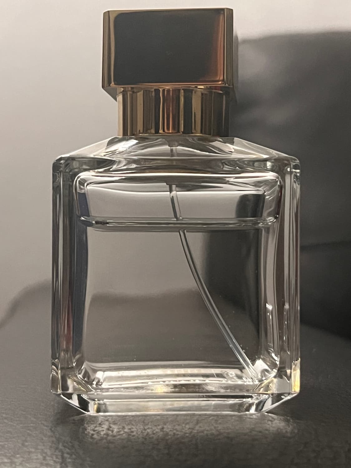 메종 프란시스 커정 724  상품이미지2