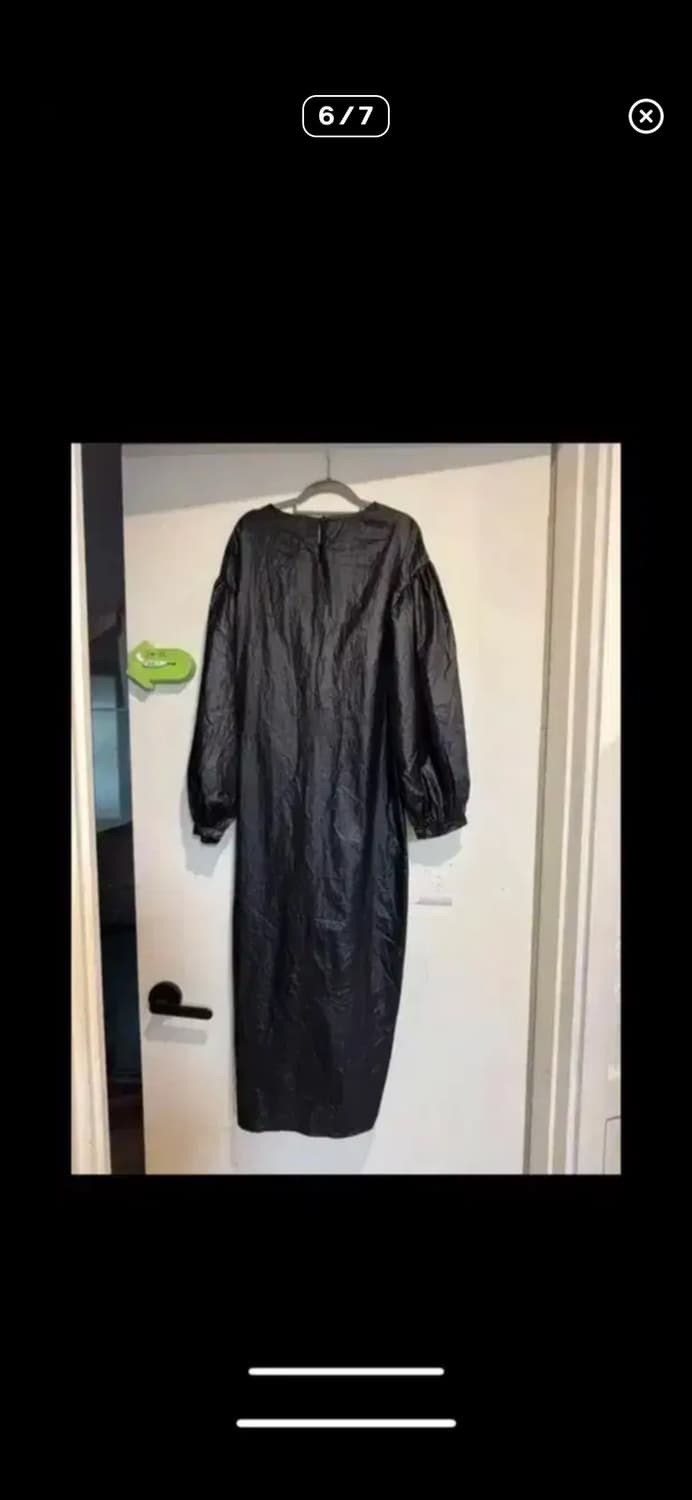 아펙타 apecta 원피스 상품이미지6