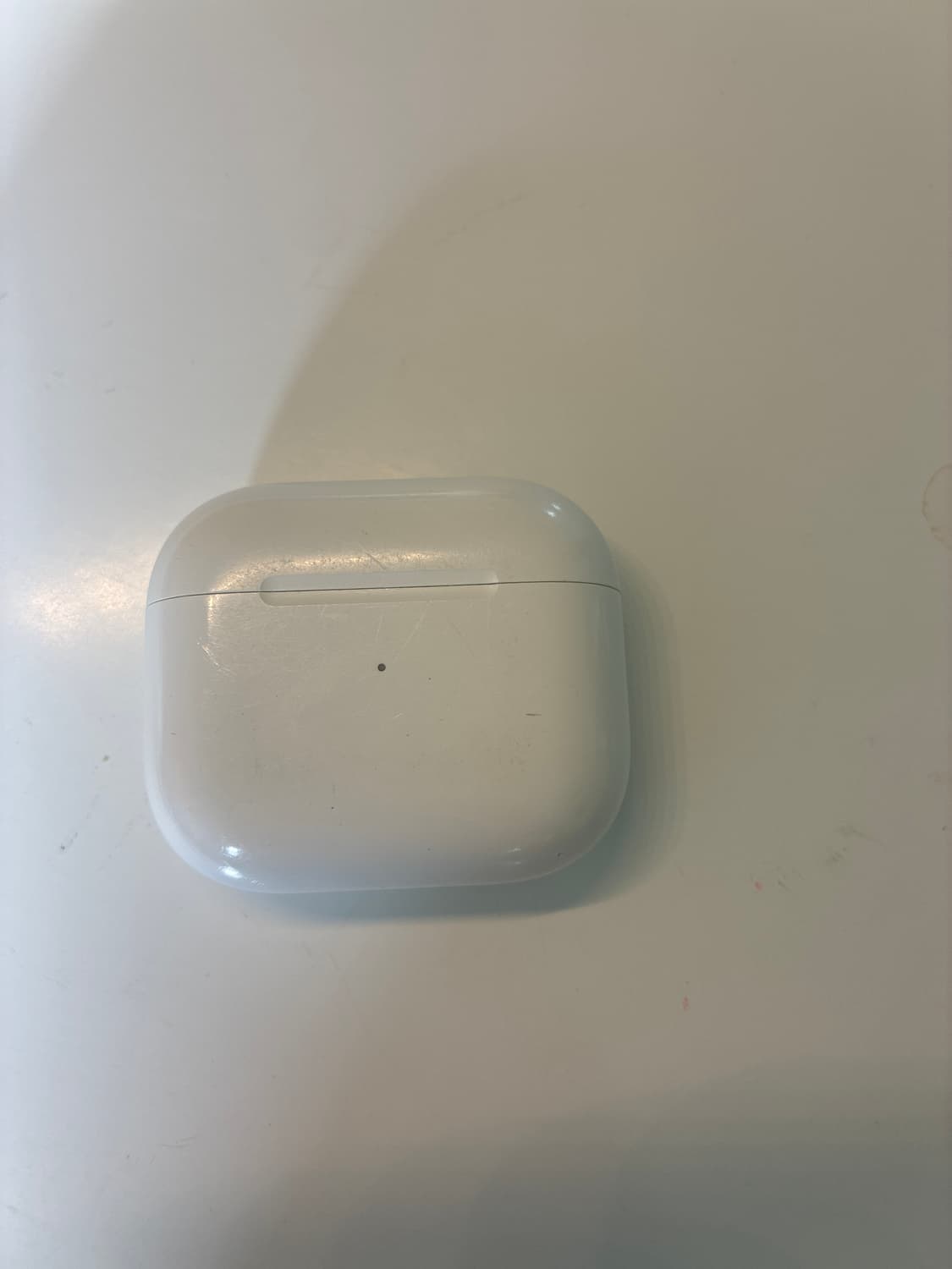 에어팟 3 왼쪽 유닛입니다 상품이미지2
