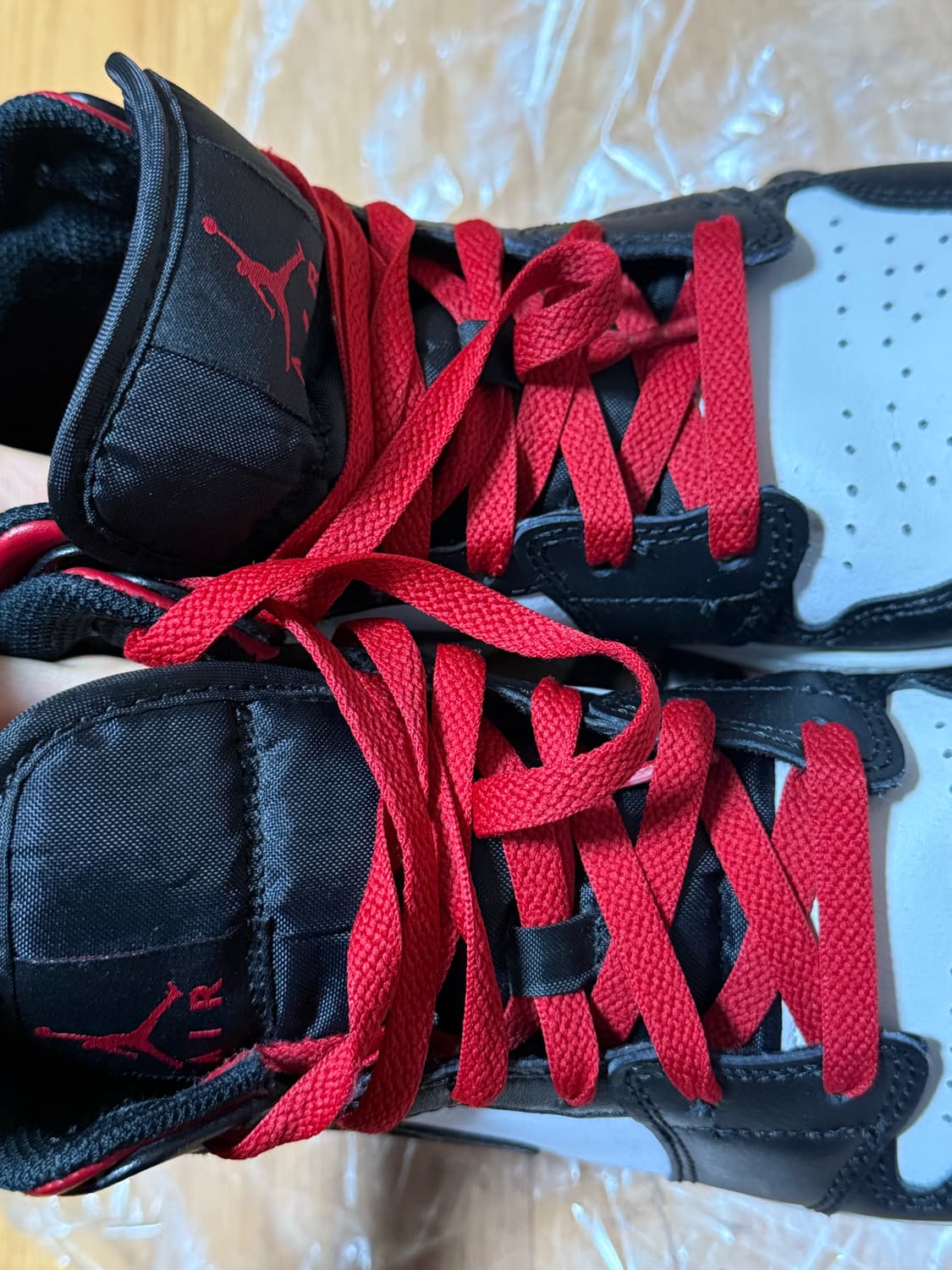 나이키 조던 상품이미지7