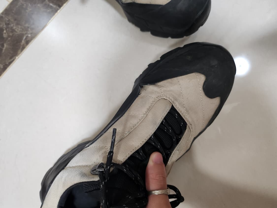 [43] 로아 ROA 카타리나 샌드 상품이미지3