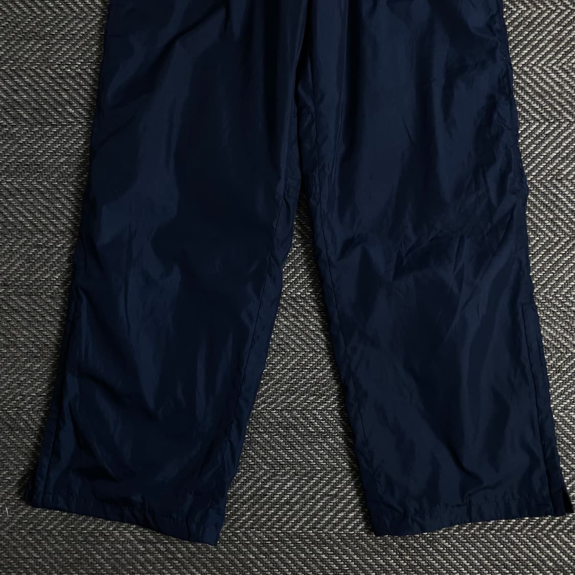 나이키 스톰핏 와이드 우븐 트랙팬츠y 3171 상품이미지3