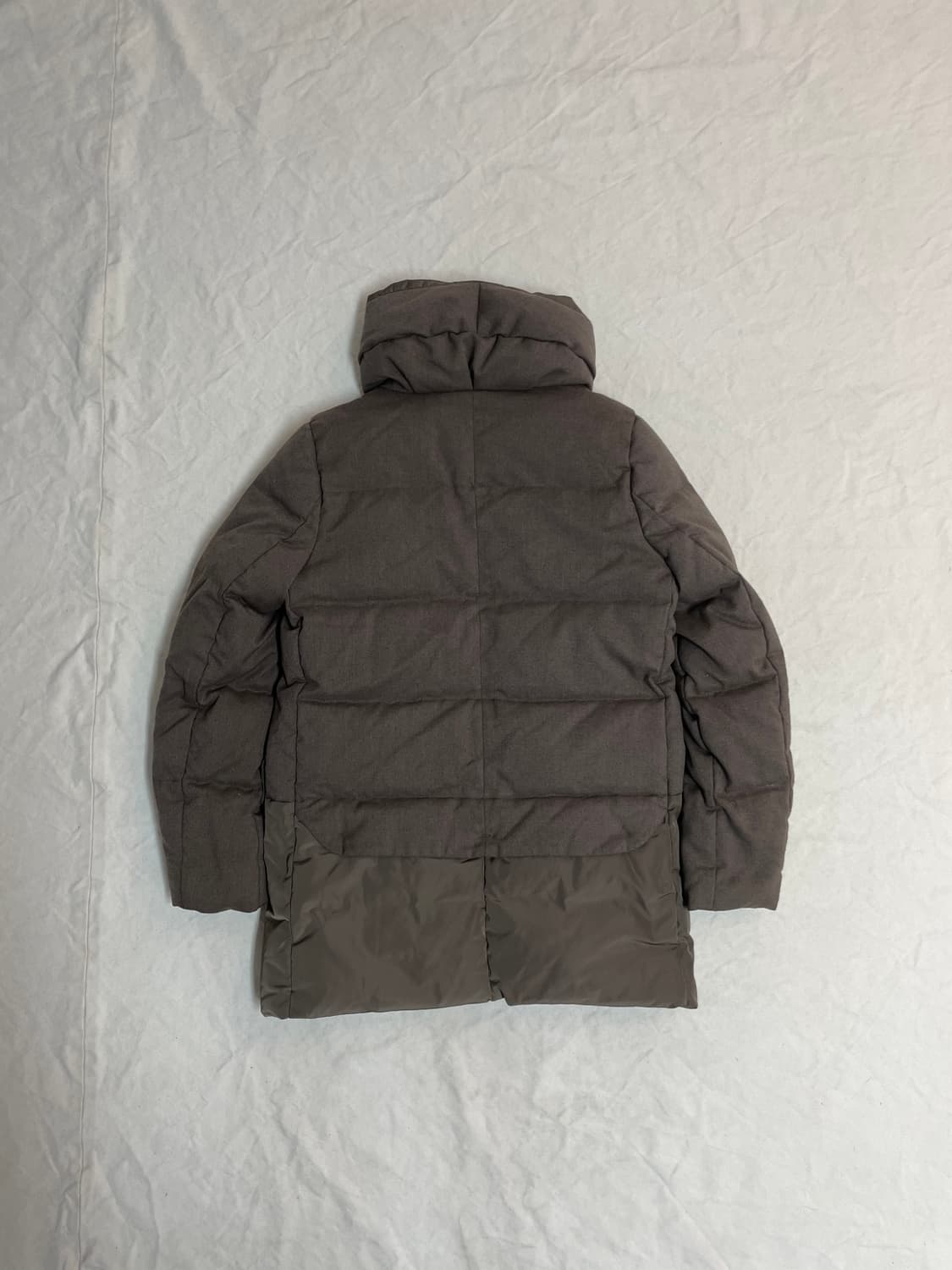 빈폴 패딩 자켓  상품이미지7