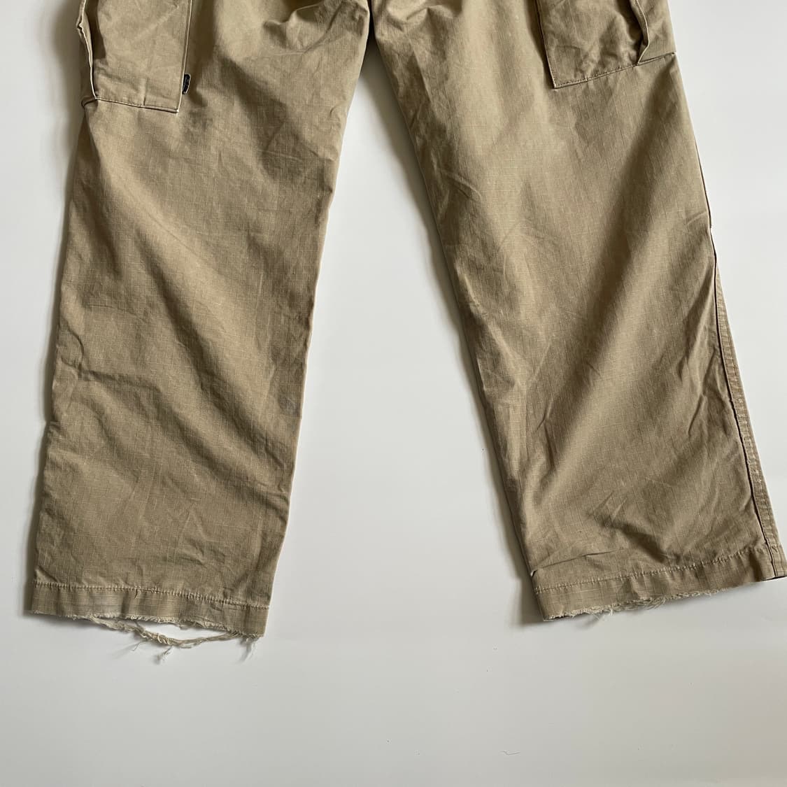 90s Wtaps 상품이미지7