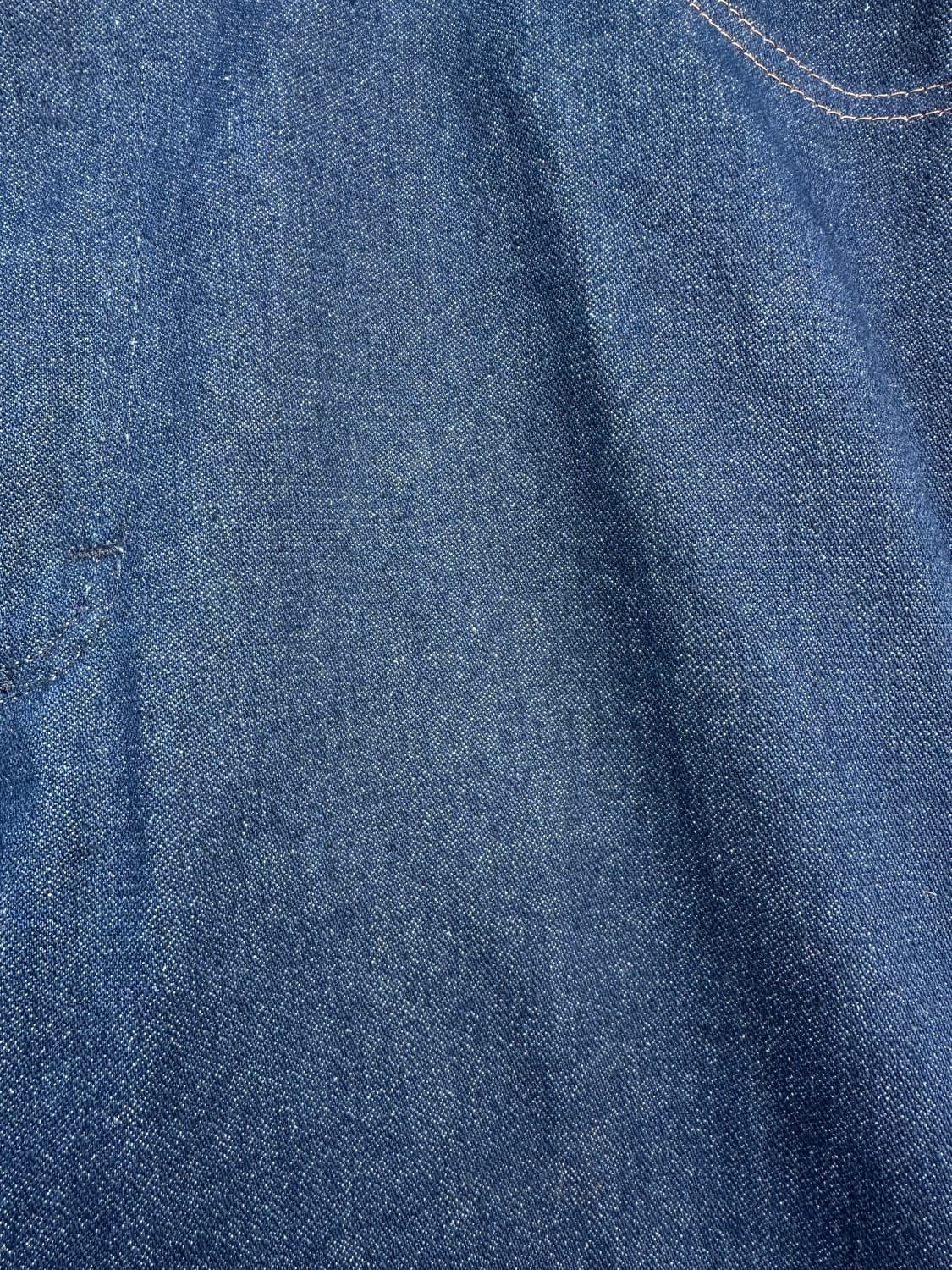 랭글러(Wrangler) 13MWZ 상품이미지5