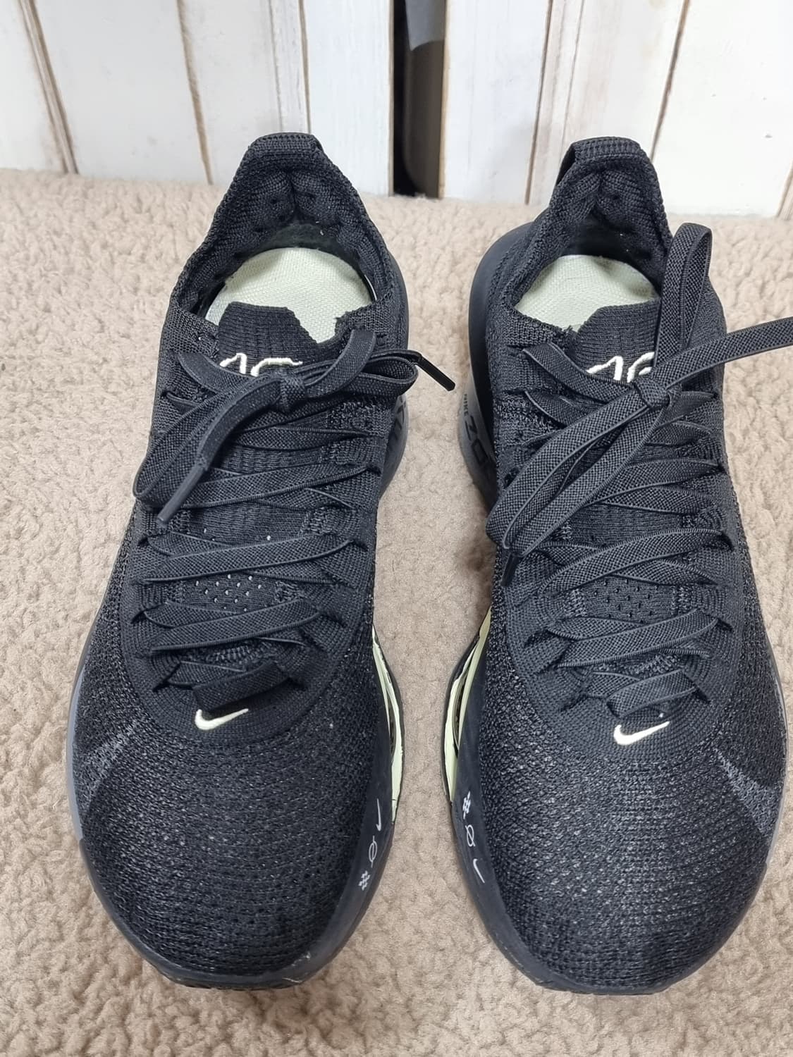 나이키 에어줌 알파플라이 넥스트3 (D116 상품이미지3