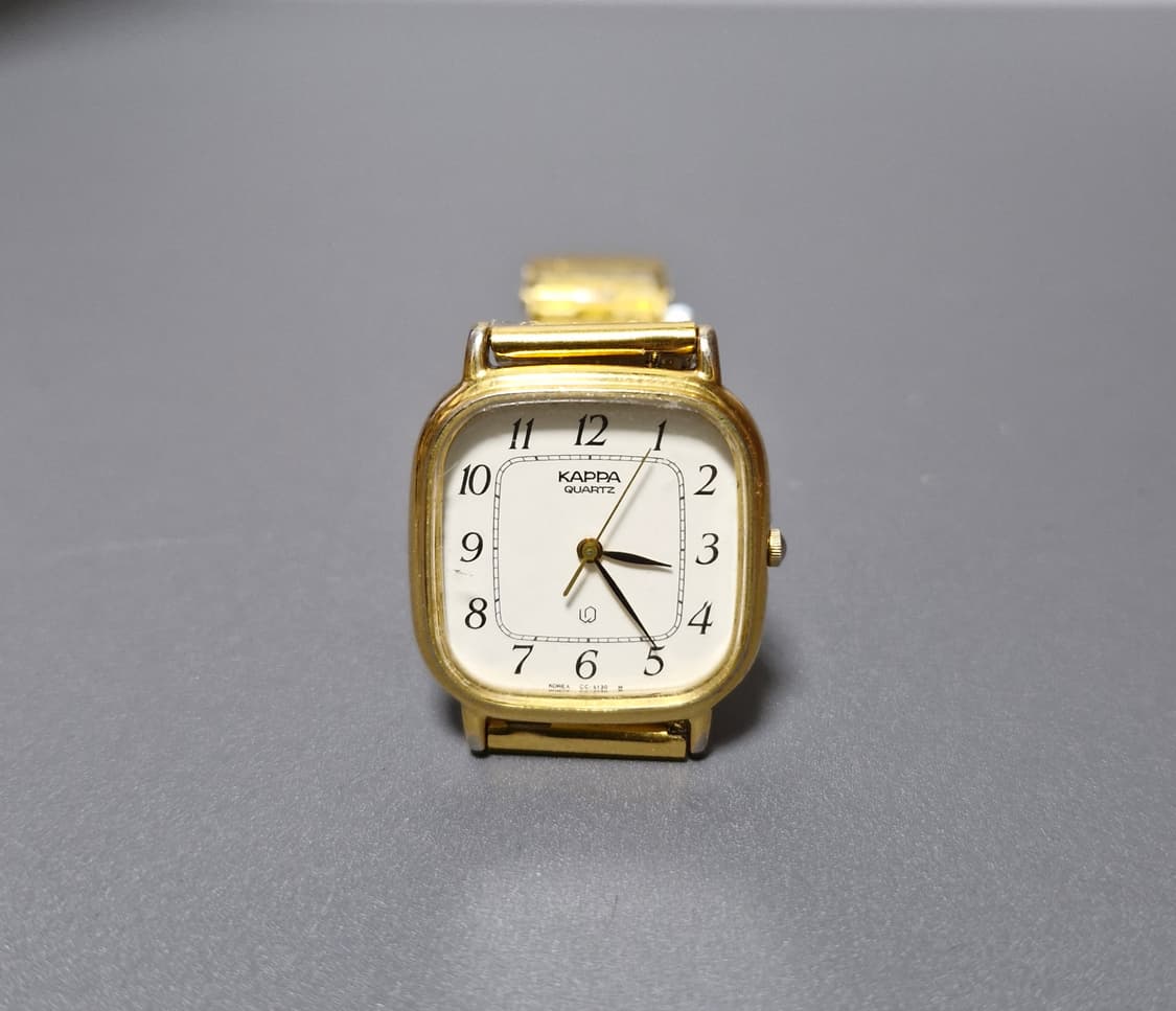 카파 여성시계  상품이미지3