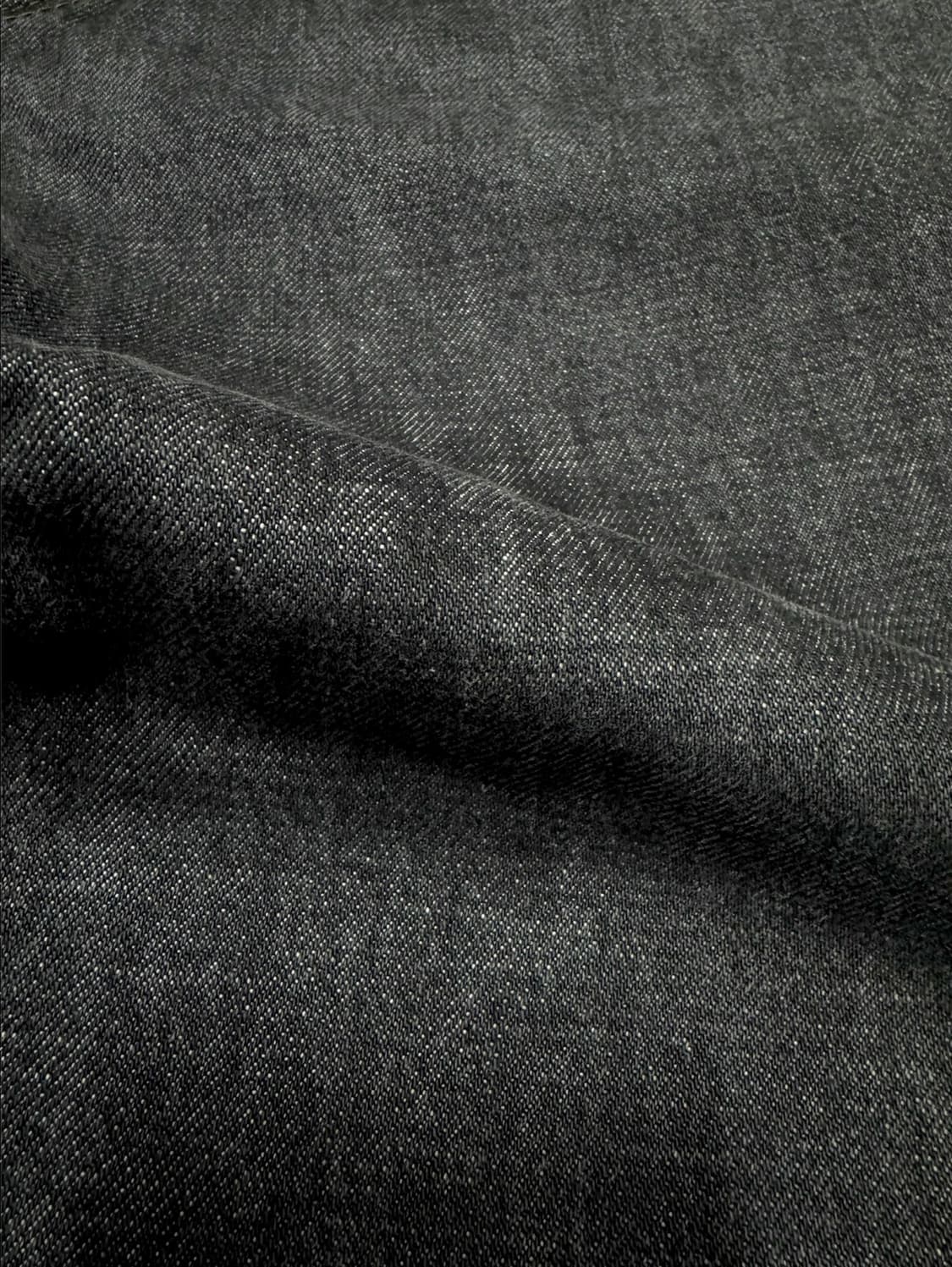 헬무트 랭 1999 상품이미지5