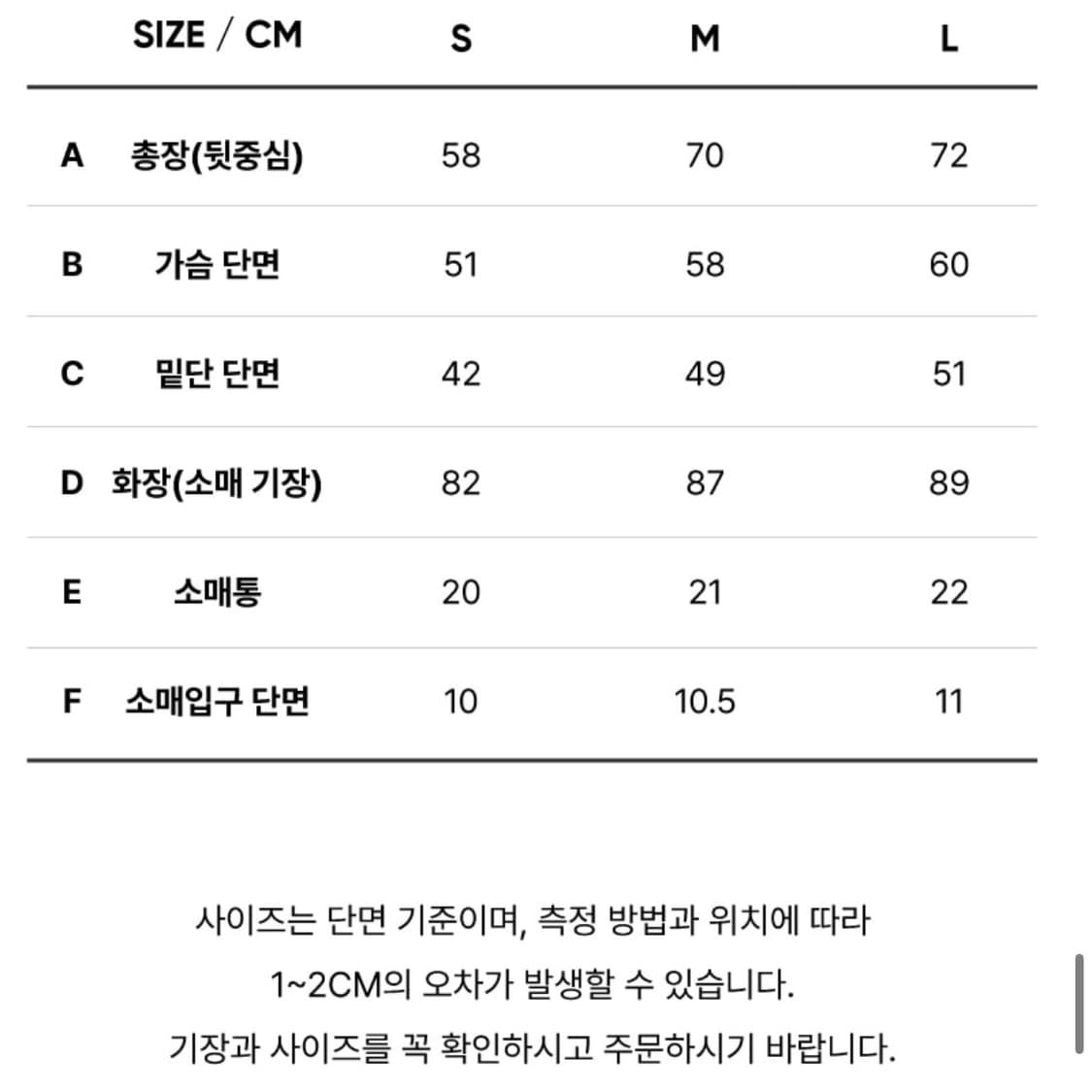 시티브리즈 메리노울 심볼 로고 풀오버 니트 상품이미지7