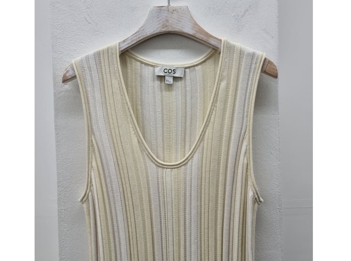 COS (55~66) 상품이미지3