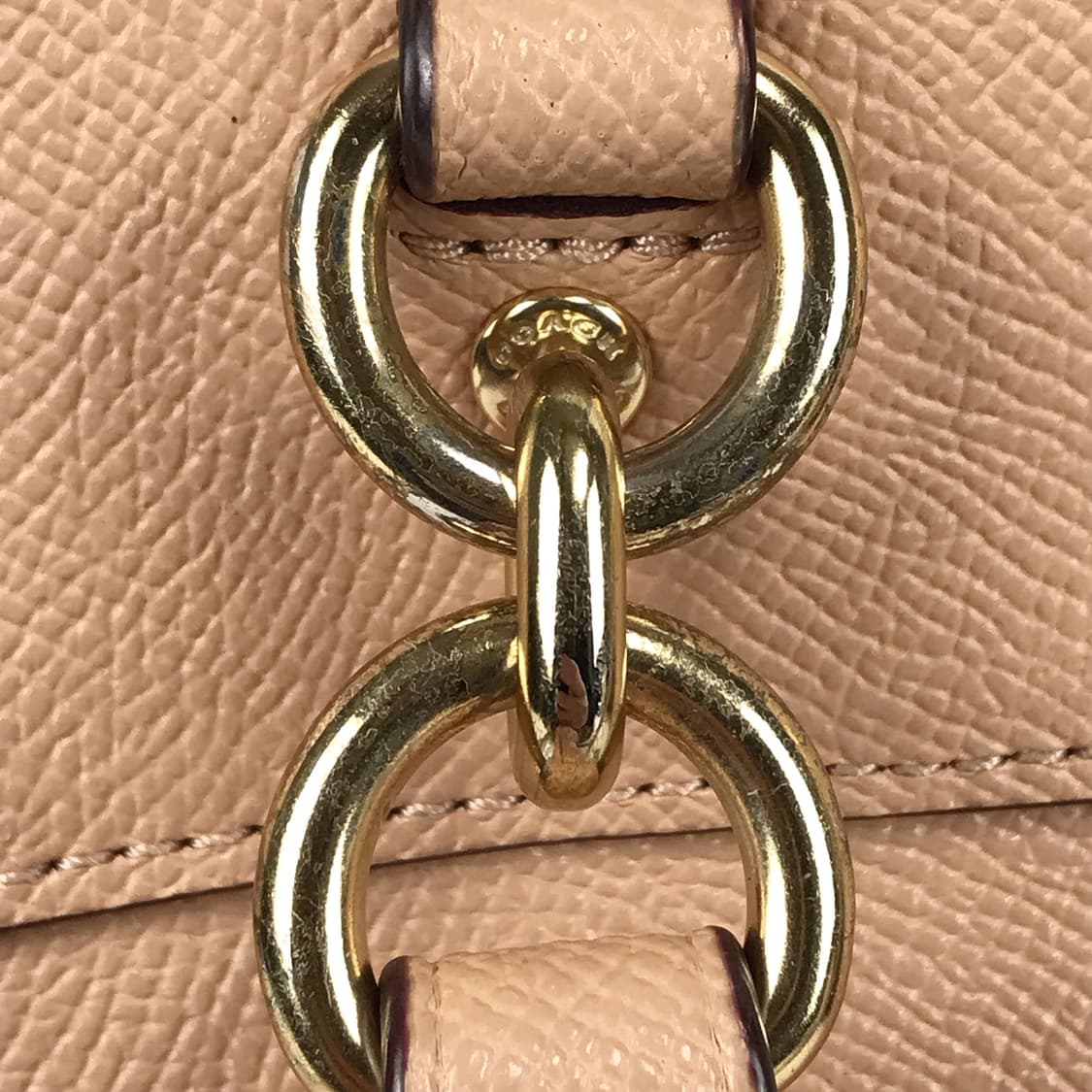 코치 숄더백 토트백 2way 여성 가방 상품이미지3