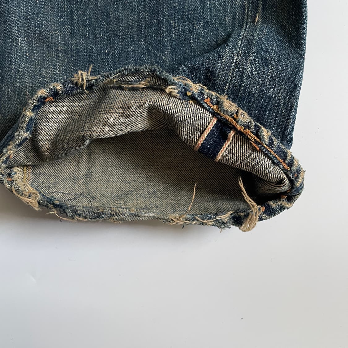 90s Full count 상품이미지4