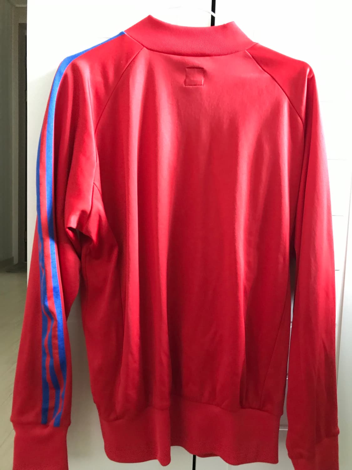 아디다스 오리지널 파이어버드 트랙탑져지  상품이미지3