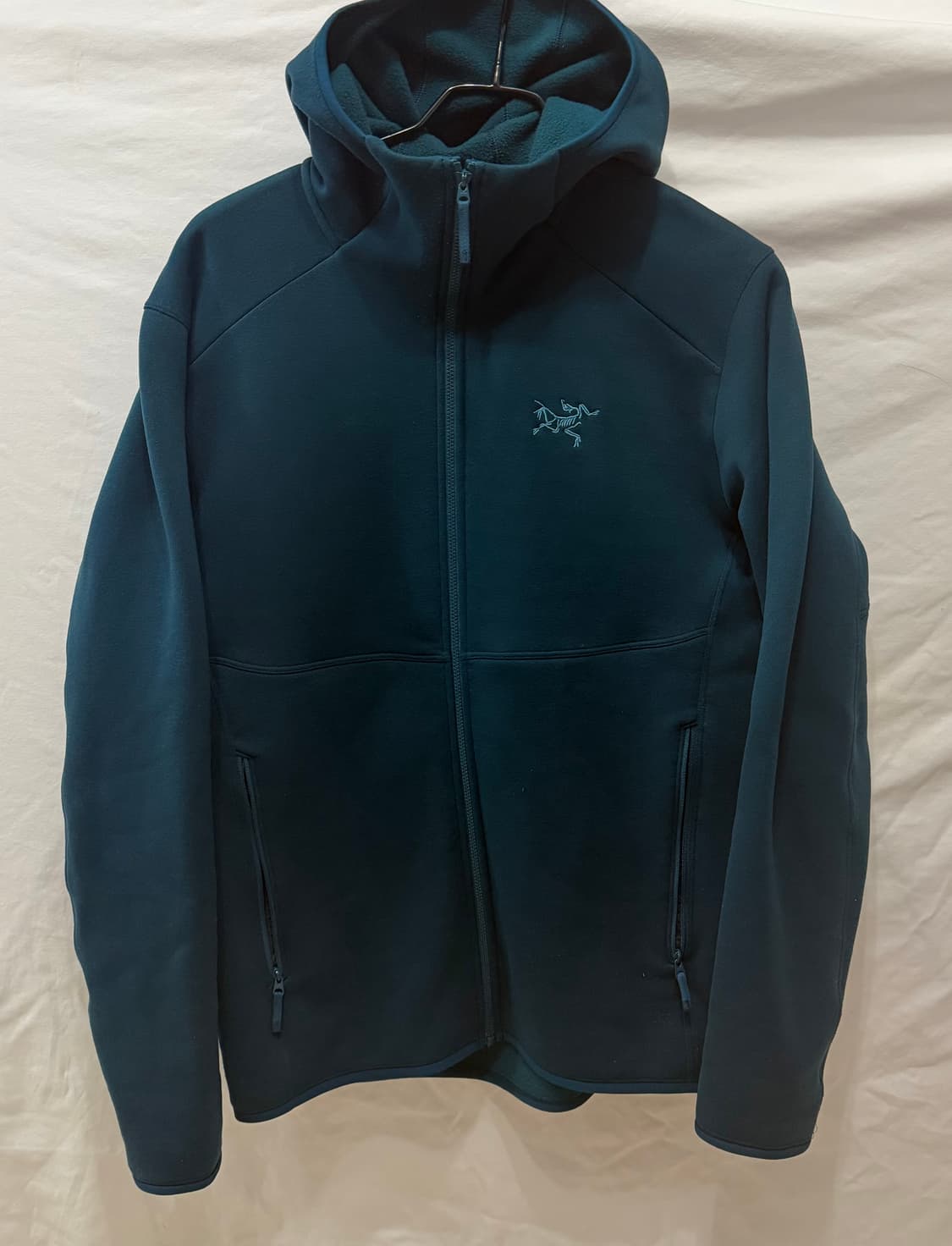 아크테릭스 카이어나이트ar 상품이미지1