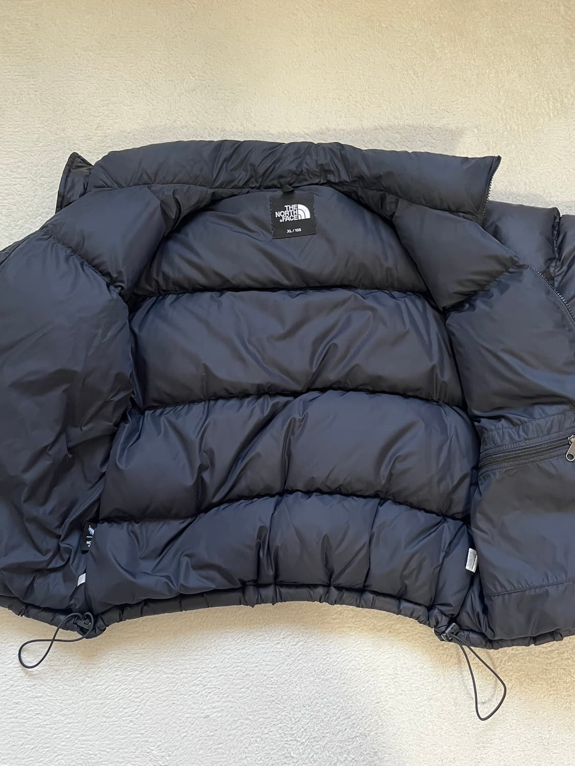 노스페이스 1996 에코 눕시 상품이미지3